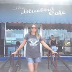 Nicole Shipp - @shippy77 - Instagram