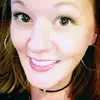 Nicole Shipp - @nicoleshipp8 - TikTok