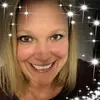 Nicole Shipp - @nicoleshipp10 - TikTok