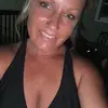 Nicole Shipp - @nicolerader07 - TikTok
