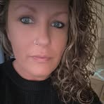 Nicole Shipp - Facebook