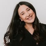 Nicole Shipp - @nicolershipp - Instagram