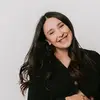 Nicole Shipp | First Time Mom - @nicolershipp - TikTok