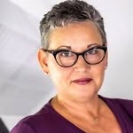 Nicole Shipp | Skincare Tutor - @nicoleshippskincaretutor - Instagram