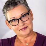 Nicole Shipp | The Dyslexic Tutor - @thedyslexictutor - Instagram