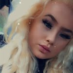 Nicole Shippin - @nicole.shippin.56 - Instagram