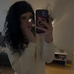 Nicole Shippin - @nicole.shippin.31 - Instagram