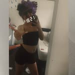 Nicole shippin - @nicole_shippi24 - Instagram