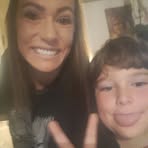 Nicole Wiscombe Shippy - Facebook
