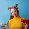 nicoleshipp7 - @nicoleshipp7 - TikTok