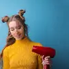 nicoleshipp909 - @nicoleshipp909 - TikTok