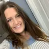 Nicole🤍Shipp - @nicole_shipp - TikTok
