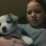 angel nicole shook - @shook.angelnicole - Instagram