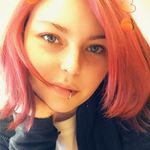 Caitlin Nicole Shook - @caitlinnicoleshook - Instagram