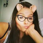 Heather Nicole Shook - @h3ath3r_sh00k - Instagram