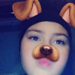màdîsóñ Ñíçólé shôôk - @madis571 - Instagram
