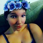Nicole Marie Shook - @shook_nicole - Instagram