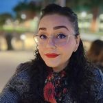 Nicole SA Shook - @all.shook.up.777 - Instagram