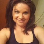 Nicole Shook - @nicolegrant1983 - Instagram