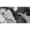 Nicole Shook - @nicole.shook3 - TikTok