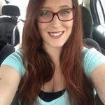 Nicole Shook - @pahrump_nikky - Instagram