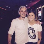 Nicole Shook - @nicole_shookk - Instagram