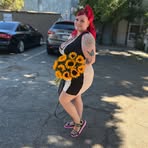 Nicole Shook - Facebook