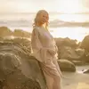 Nicole Shook - @nicoleshook4 - TikTok