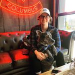 Nicole Shook - @ncoressel32 - Instagram