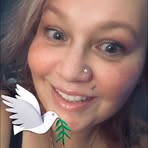 Nicole Shook - Facebook