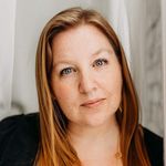 Nicole Shook - @gritandgracebirth - Instagram