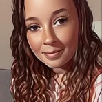Nicole Shook - Facebook
