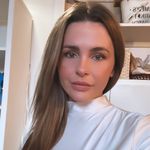 Nicole Shook - @glow_up_by_nicole - Instagram