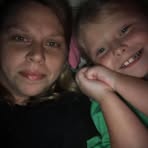Nicole Shook - Facebook