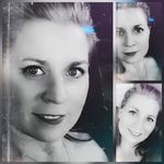 Nicole Shook - @tlc_esthetics - Instagram