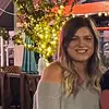 Nicole Shook - @nicoleshook_ - TikTok