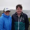 Nicole Shook - @nicoleshook00 - TikTok