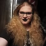 Nicole Shook - Facebook
