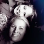 Nicole Shook - @nicker0616 - Instagram