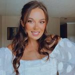 Nicole Shook 💋 - @laadynicole - Instagram