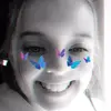 Nicole Shook - @nicolegshook - TikTok