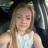 Nicole Shook - @coleydavin - TikTok