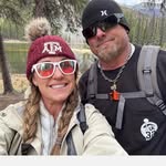 Nicole Shook Reeves - @nicole.shook11 - Instagram
