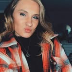 Nicole T. Shook - @nicoleshook5 - Instagram