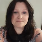 Nicole Waddell Shook - @nicoleshook - Instagram