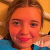 Nicoleshook828 - @nicoleshook828 - TikTok