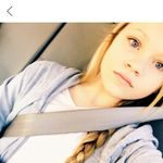 Pailey Nicole Shook - @pailey14 - Instagram
