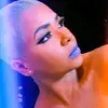 Shatta Nicole - @shook.nicole87 - TikTok
