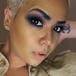 Shook Nicole - @shook.nicole87 - Instagram