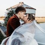 Christian Nicole Showalter - @life_of_christian - Instagram